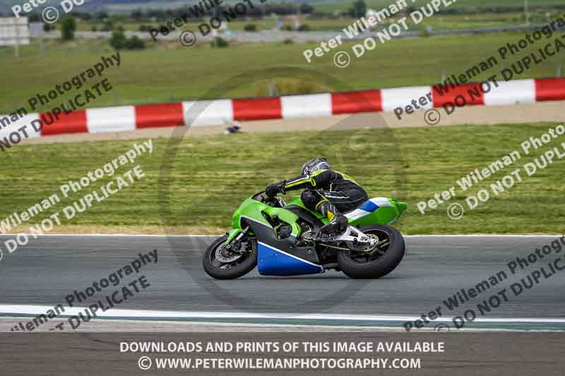 cadwell no limits trackday;cadwell park;cadwell park photographs;cadwell trackday photographs;enduro digital images;event digital images;eventdigitalimages;navarra;no limits trackdays;peter wileman photography;racing digital images;trackday digital images;trackday photos